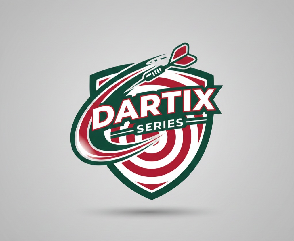 Dartix Series