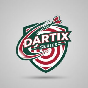 Dartix verseny nevezés