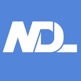 Newcomer Darts League