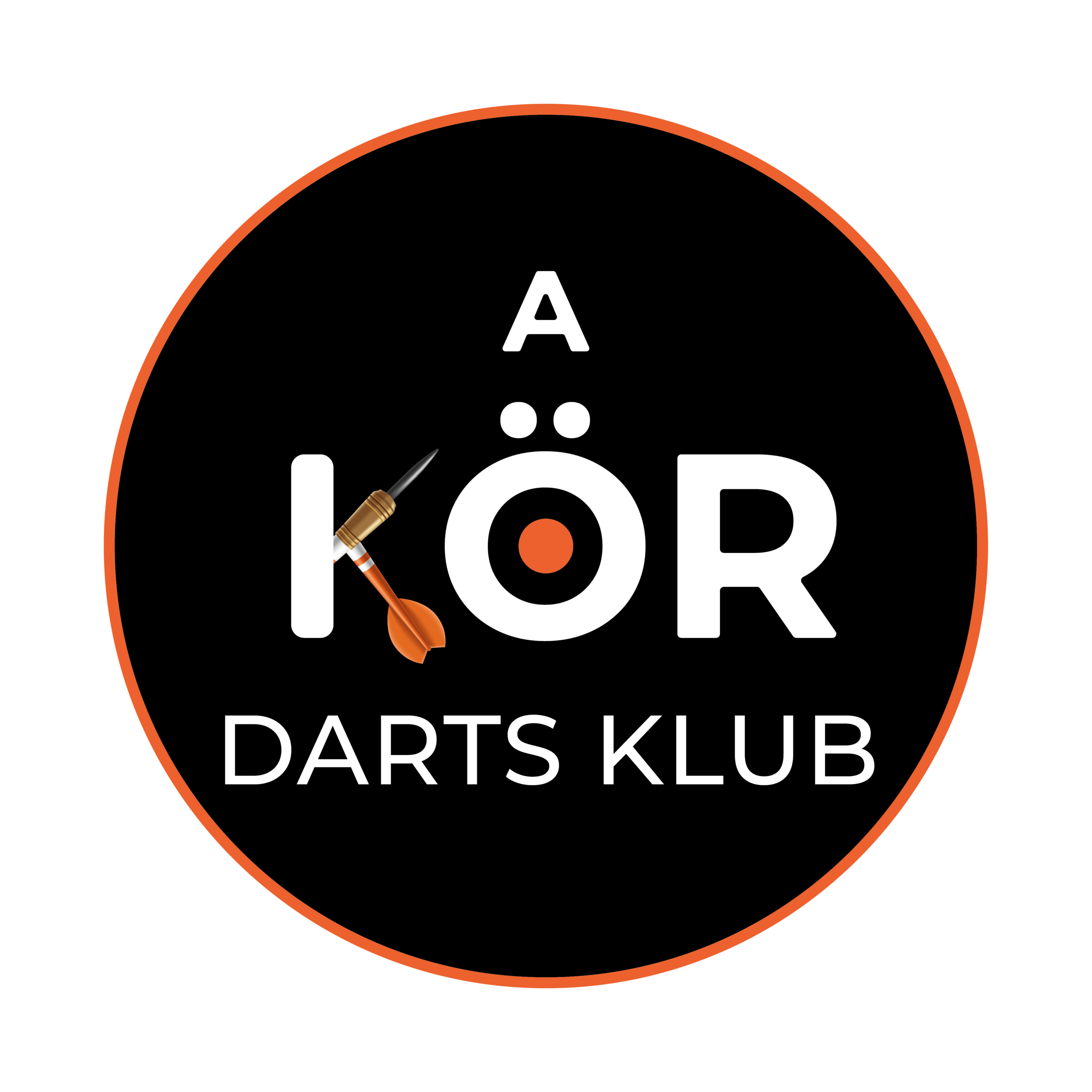 Klub logó